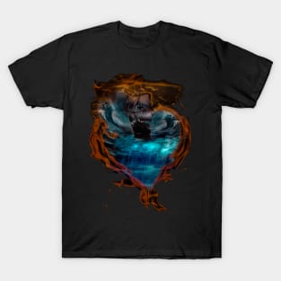 High Seas T-Shirt